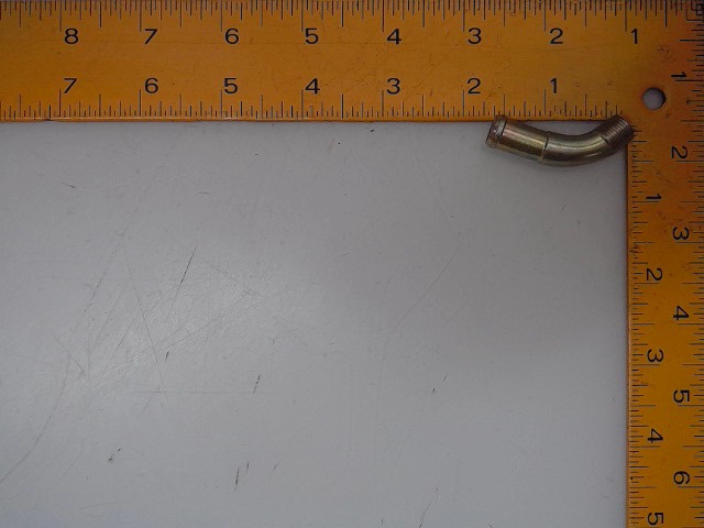 19855-73350 Pipe