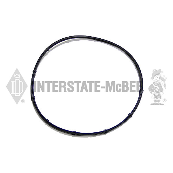 M-4985661 Seal - Camshaft Cover