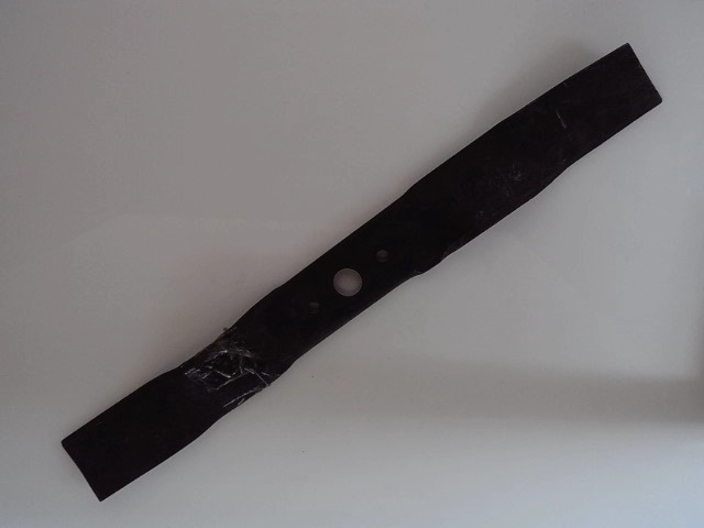 942-0500 Blade for KOMATSU