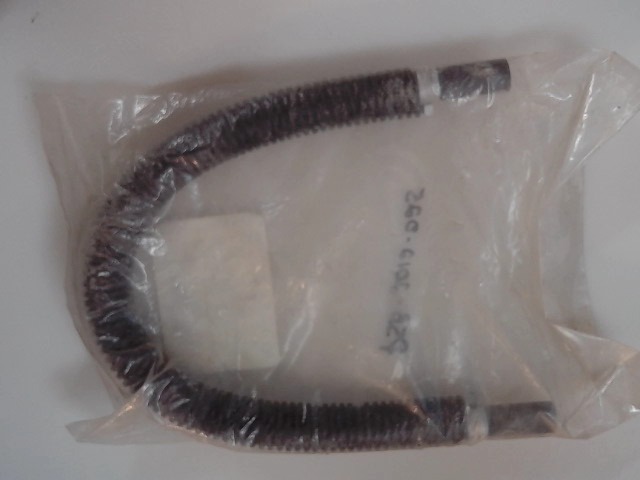 3N600-42010 Tube Asy