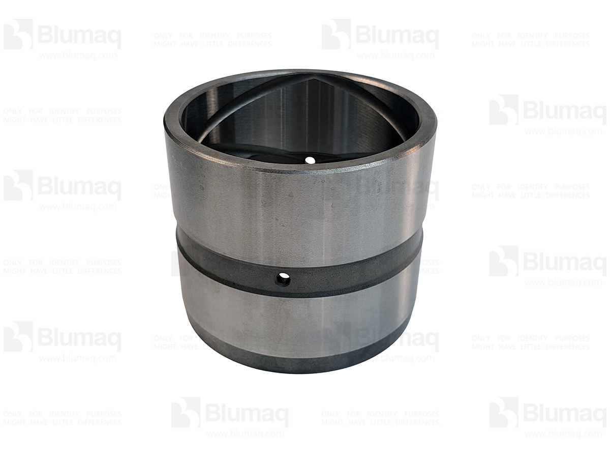 VO9651-20100 Bushing for BLUMAQ