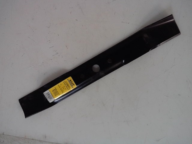 A-B1JD5007 Blade for JOHN DEERE