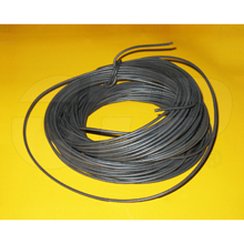 5P5623 M-wire Stock