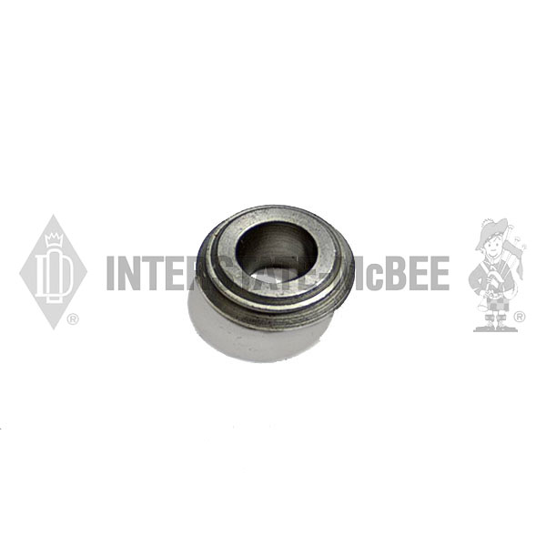 A-5117563 Cap - Valve Spring