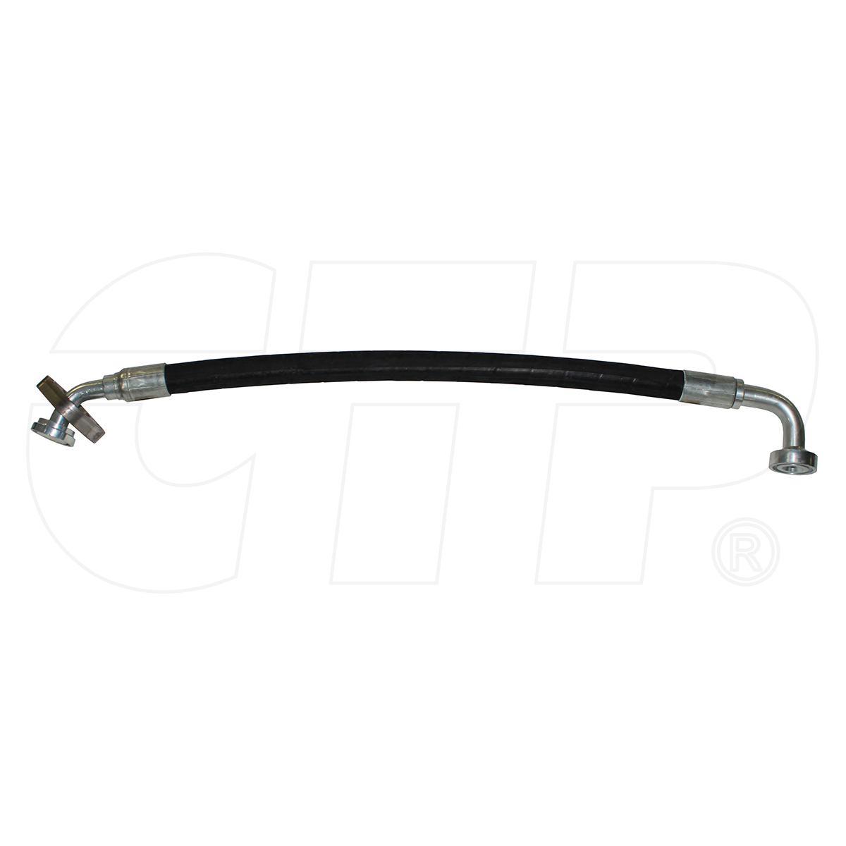 6P1090 for CATERPILLAR