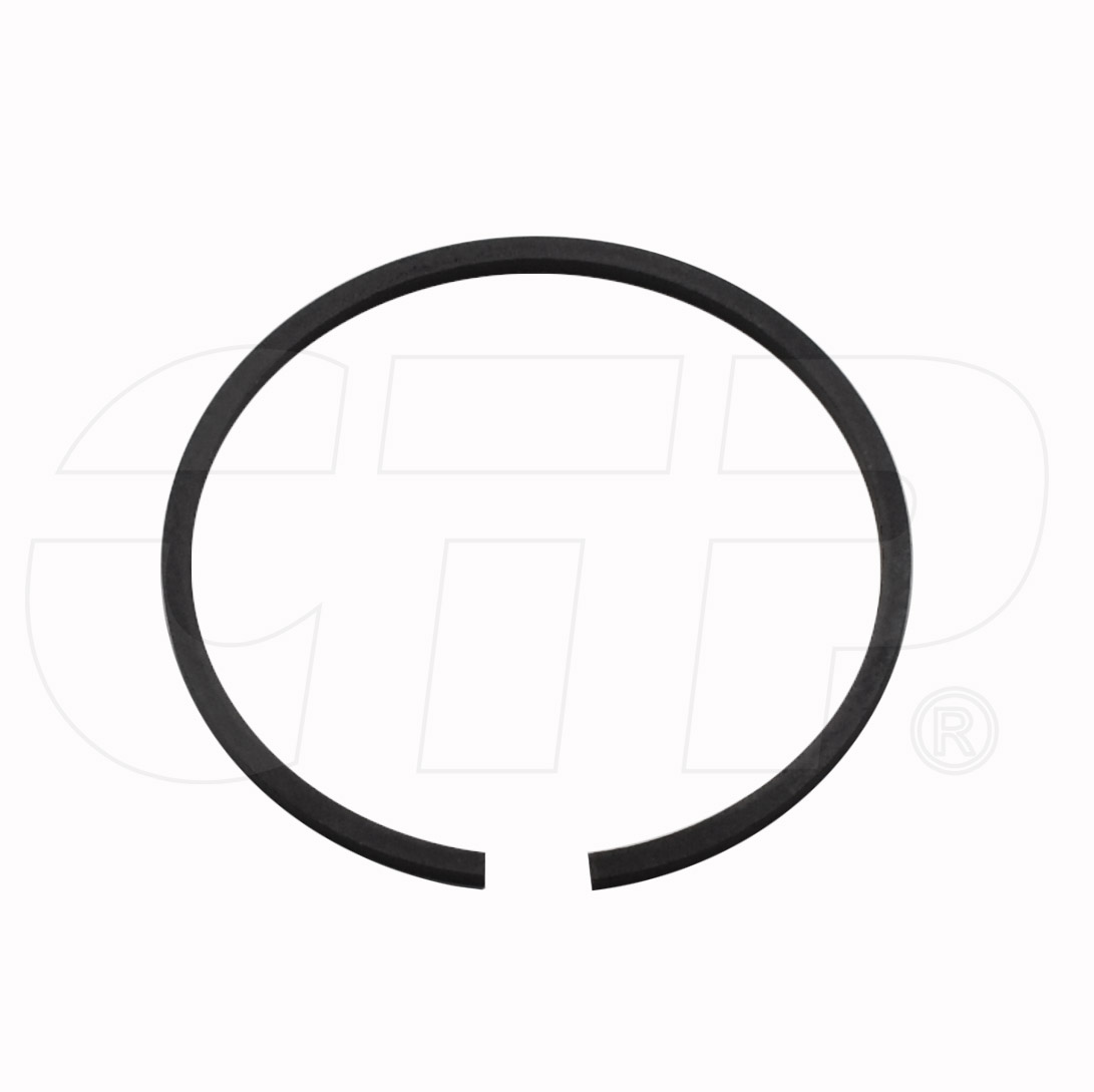 6N4651 Seal Ring for CATERPILLAR