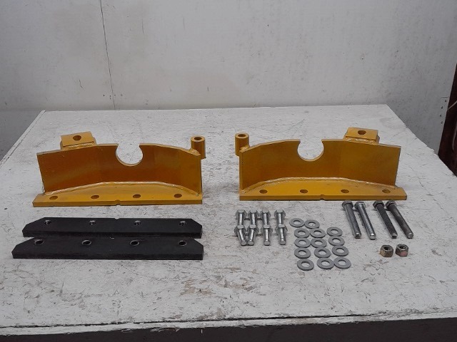AT300952 Drain Plug for JOHN DEERE