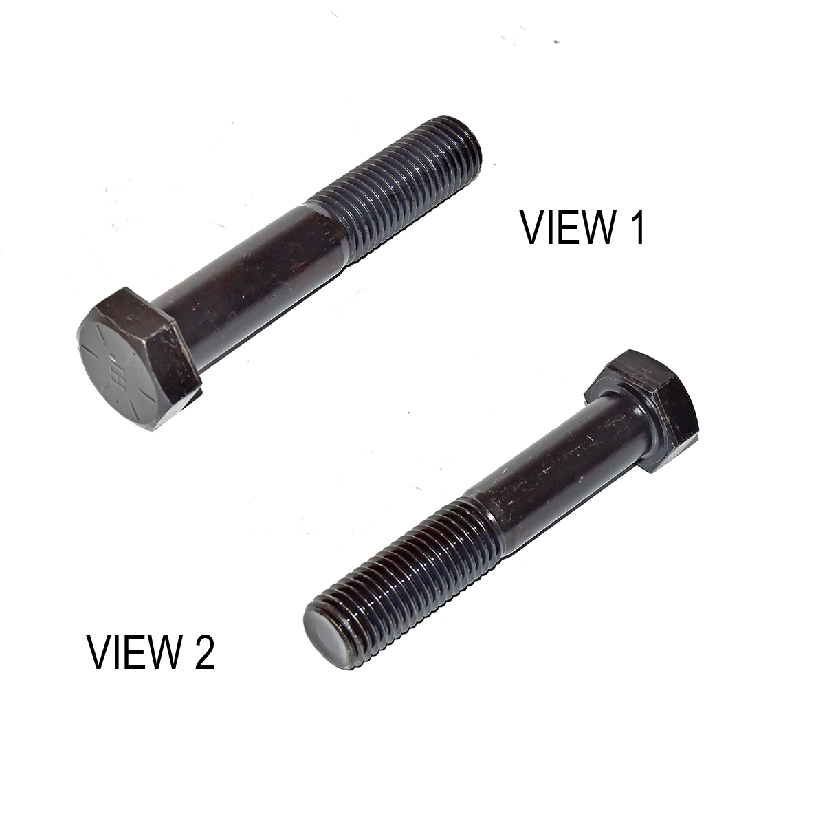 1D4643 Bolt