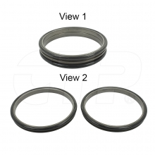 130-27-00012 Seal-duo Cone for KOMATSU