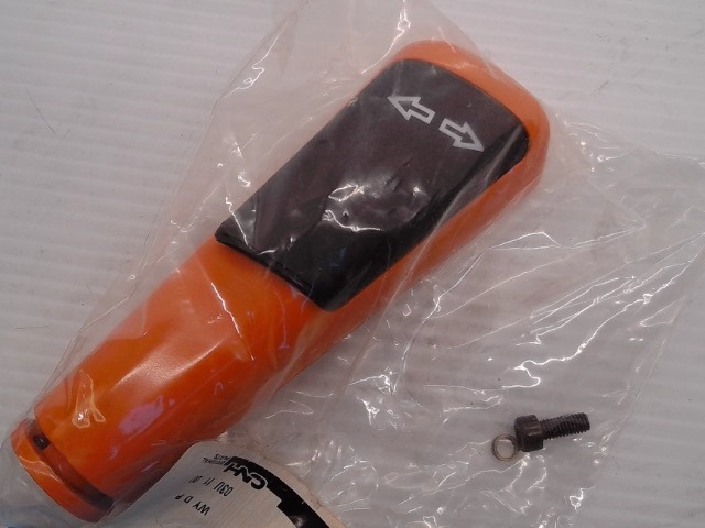 84324103 Lever for CASE NEW HOLLAND