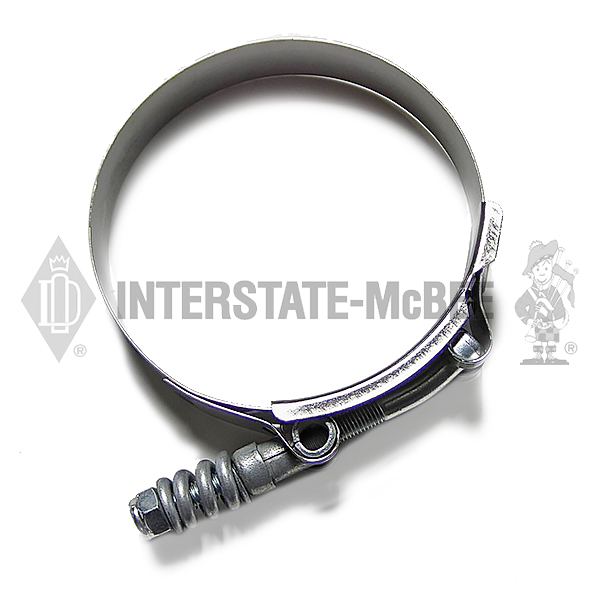 A-5147912 Clamp - Hose
