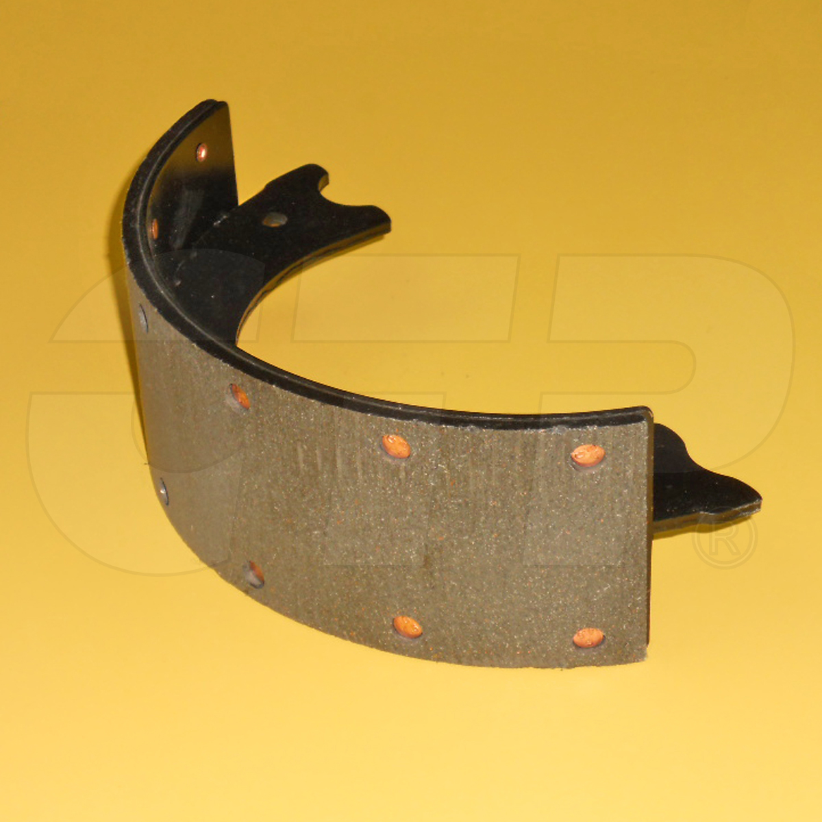 9C5971 Shoe As