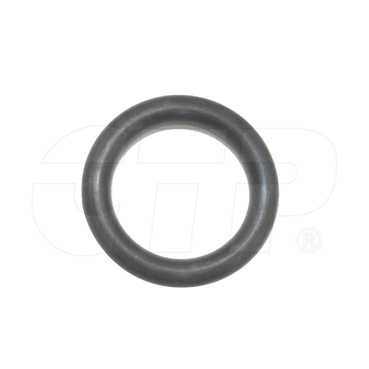 07000-B1009 Seal O Ring for KOMATSU