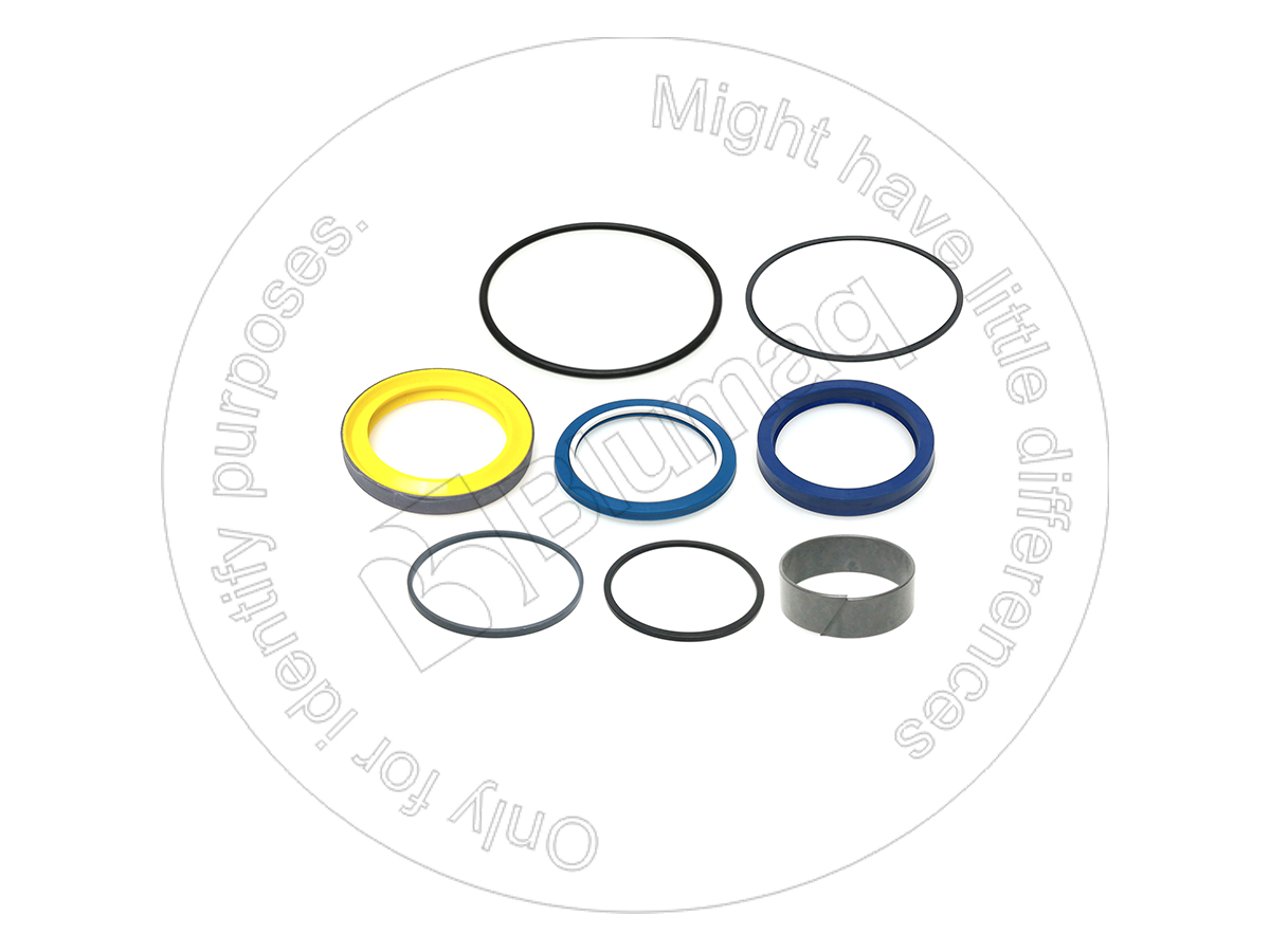 241-8923 Bucket Cyl. Seal Kit for CATERPILLAR