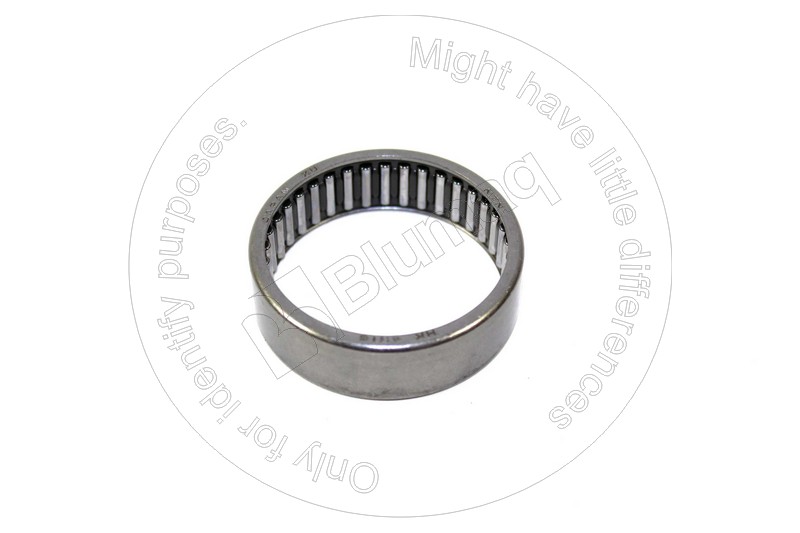 154-0176 Needle Bearing for BLUMAQ