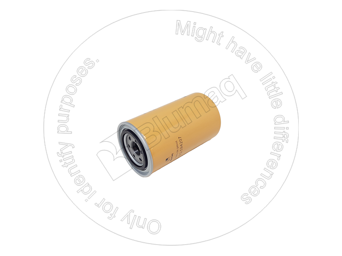 SN185 BLUMAQ Filter Suitable 1p2299bq