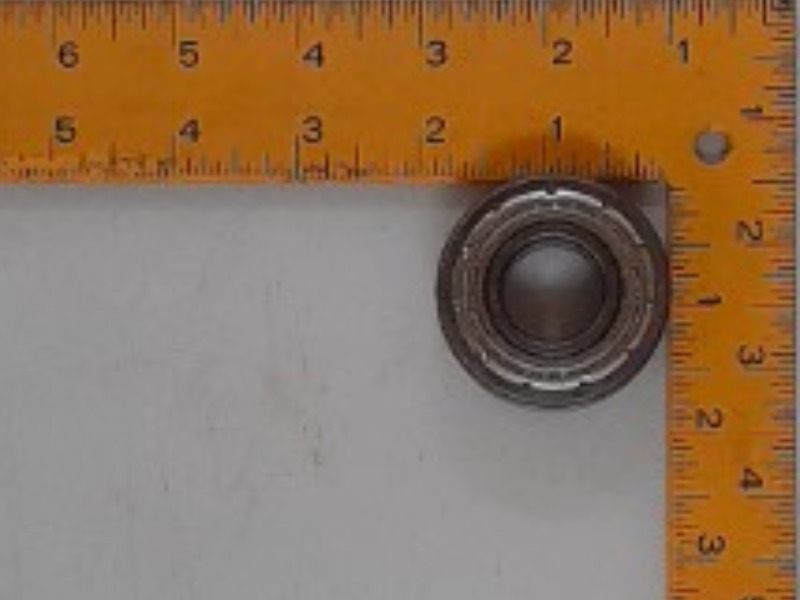 AP1970 AGCO Bearing