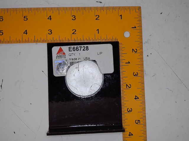 E66728 Brkt