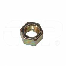 7X3374 Nut-full