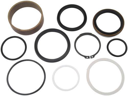 33166 Lift Cylinder O/h Kit