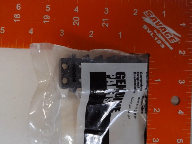 332-0604 Block for CUMMINS