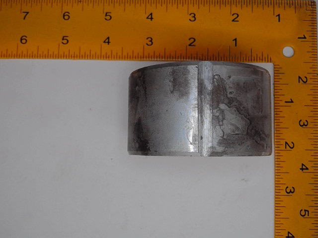 A179704 CASE Bushing
