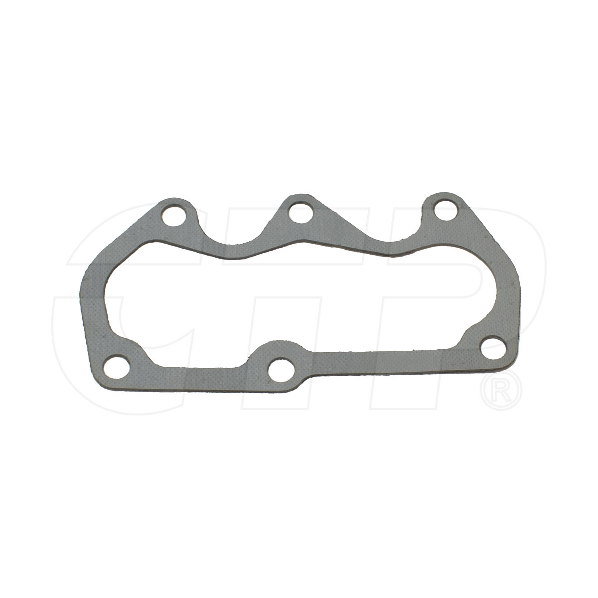 7C7490 Gasket-ctp