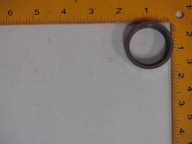 133380 Insert for GEHL MANITOU