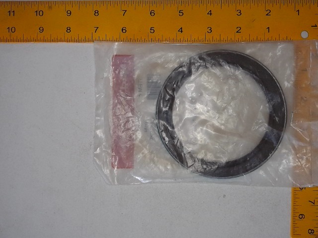 30184 Seal
