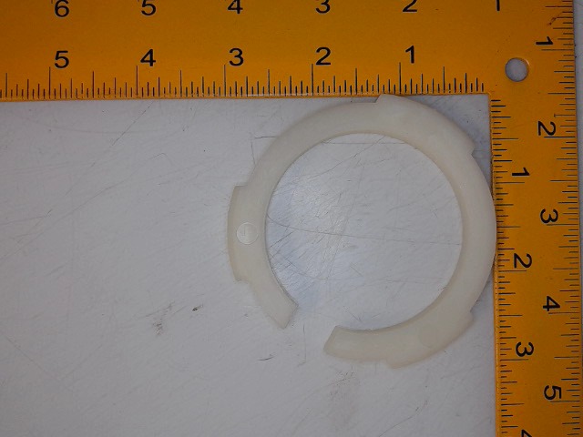 E84732 Guide for JOHN DEERE