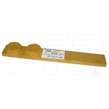 7M1845 Plate A. for CATERPILLAR