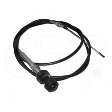 1742297 Cable Gp