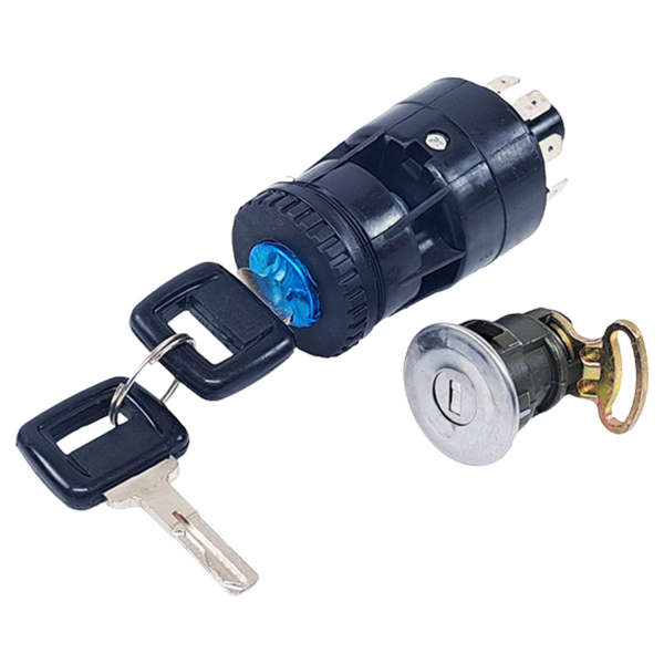 11039211 Starter Switch