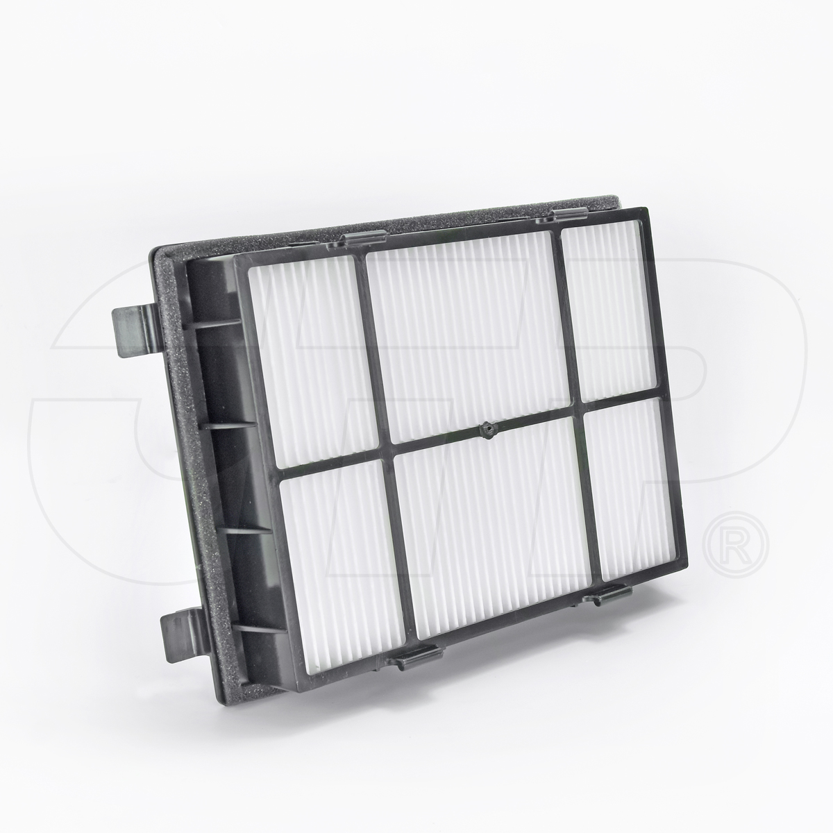 3276618 Air Filter-cabin for CATERPILLAR