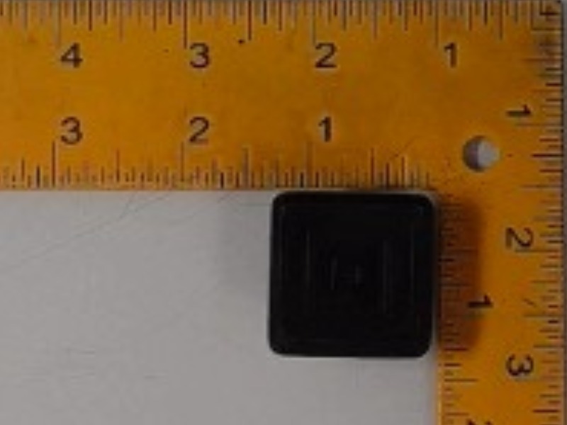 K7571-58170 Plug for KUBOTA