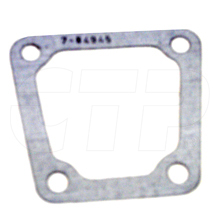7N4945 Gasket-ctp for CATERPILLAR