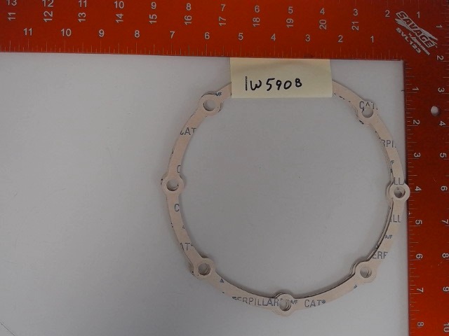 1W-5908 Gasket for CATERPILLAR