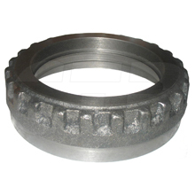 4S6256 Nut-sprocket for CATERPILLAR