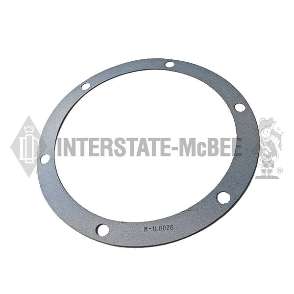 M-1L8026 Gasket for INTERSTATE MCBEE