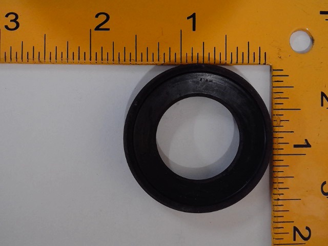 31-2900123 Seal for AGCO