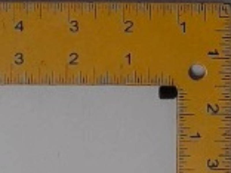 35406 Set Screw