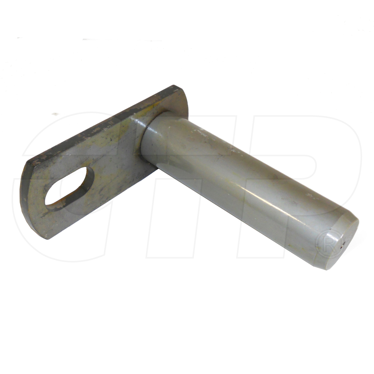 1487871 Pin As for CATERPILLAR