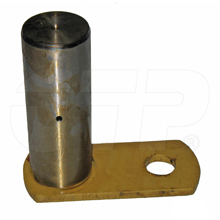 8G1098 Pin A for CATERPILLAR