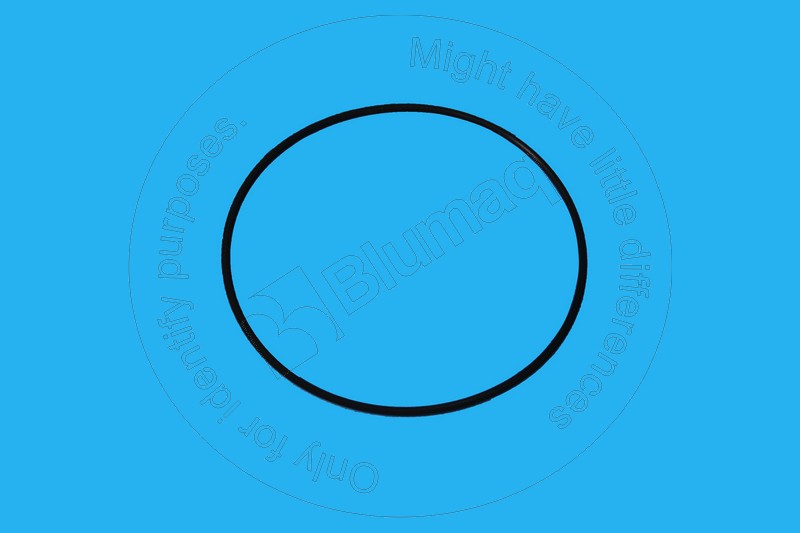 8I-4405 Seal O-ring for CATERPILLAR