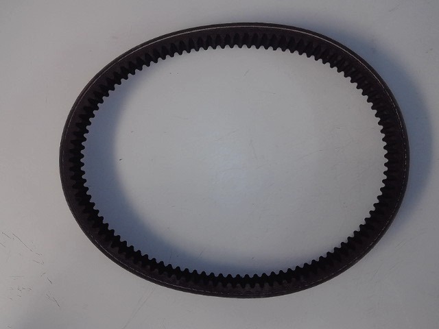 A-2428V345 V-belt for JOHN DEERE