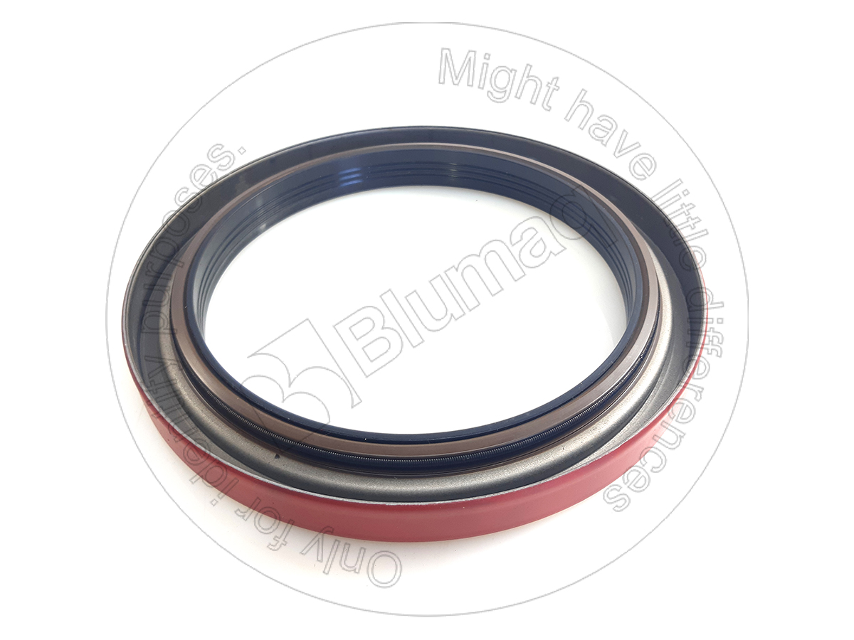 EP5537161000 Seal Gp. Duo-cone for BLUMAQ