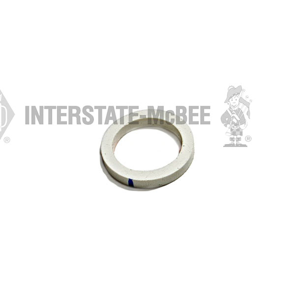 A-5186579 Seal Ring - Water Holes