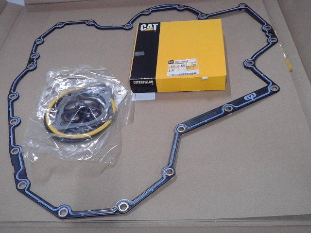 243-4768 Gasket Kit