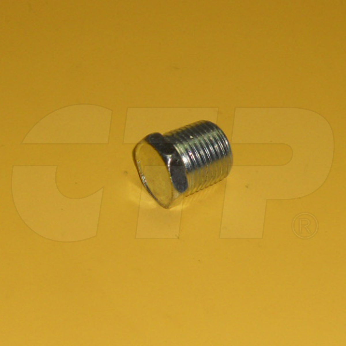 3J5389 Plug - Pipe for CATERPILLAR