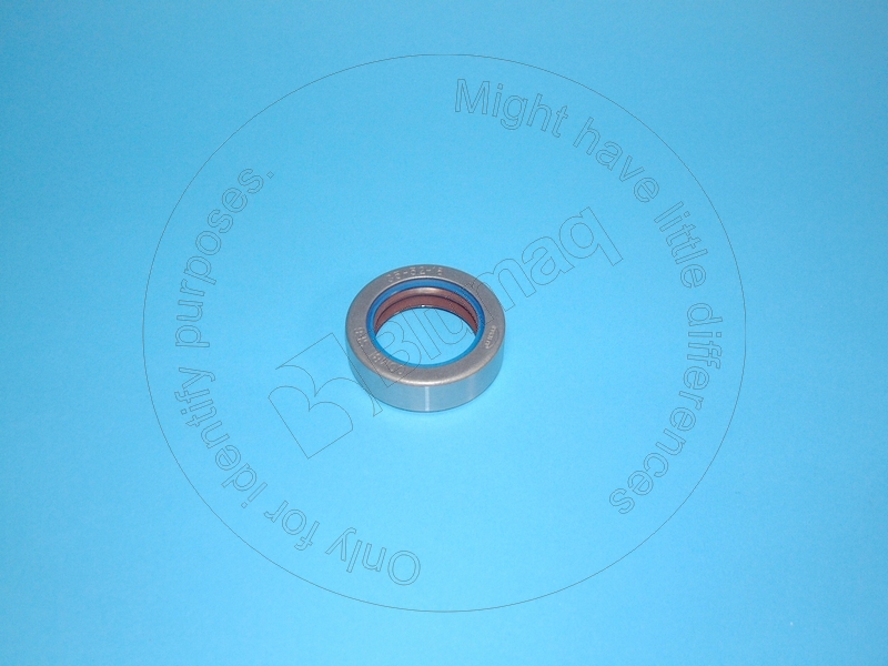 MT108948 Seal for BLUMAQ